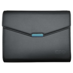 GPD POCKET 3 leather case image principale