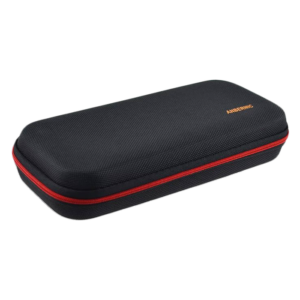 ANBERNIC RG552 Black Protective Case