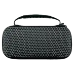 ANBERNIC RG552 Honeycomb Protective Case