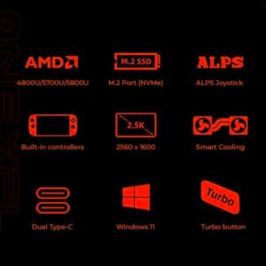 product-features.jpg