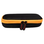 RETROID-POCKET-MAIN