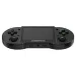 RG353P Black showing top of device