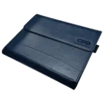 WIN MAX 2 Case