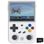 RG353V White