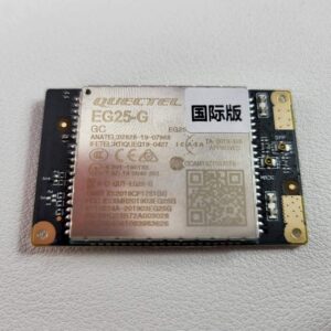 Win Max 2 Module LTE