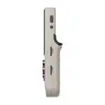 ANBERNIC RG35XX Grey SSD Card slot available