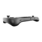 AYANEO 2 Black image showing side of the device