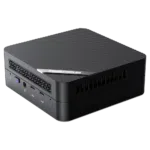 MinisForum UM690 Main Image