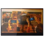 Portable Monitor