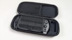 GPD WIN 4 Official Case with GPD Win 4