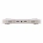 RG353PS Grey Bottom