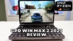 Win Max 2 2023 Review Thumbnail