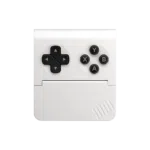 AYANEO Mini Docking Station