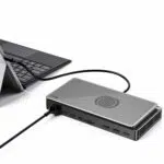 GPD G1