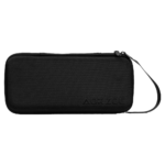 AOKZOE A1 Hardshell Case