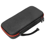 AYN Odin Case Render