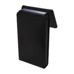 GPD G1 Case