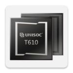 unisoc-T610