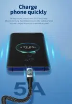 USB4