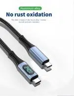 USB4