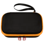 Retroid Pocket Flip Case