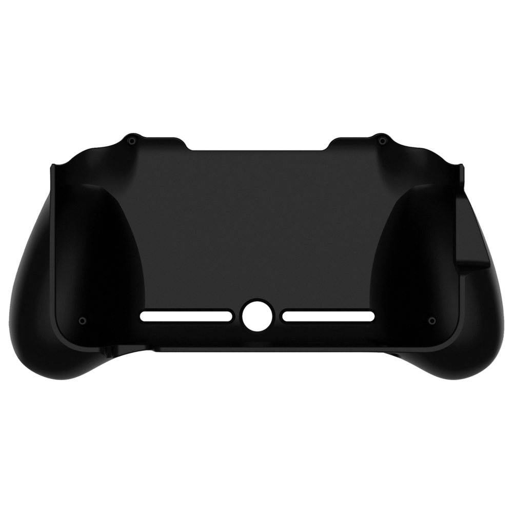 Retroid Pocket Flip Grip Negro