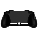 Retroid Pocket Flip Grip Negro