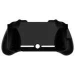 Retroid Pocket Flip Grip Black