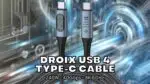 usb4