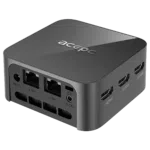 PicoBox Mini Mini PC