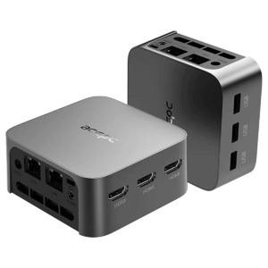 PicoBox Mini Mini PC