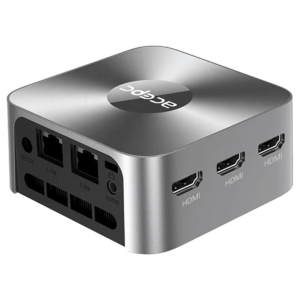 PicoBox Mini Mini PC