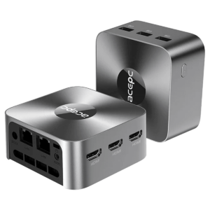 PicoBox Mini Mini PC