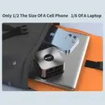 PicoBox Mini Mini PC Marketing