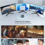 PicoBox Mini Mini PC Marketing