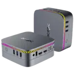 PicoBox Pro Mini PC