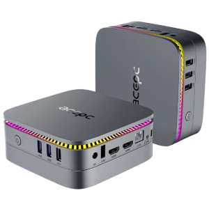 PicoBox Pro Mini PC