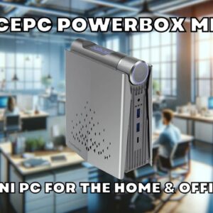 ACEPC PowerBox Mini Review Thumbnail