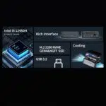 PowerBox Pro Mini PC Marketing