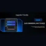 PowerBox Pro Mini PC Marketing