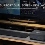 PowerBox Pro Mini PC Marketing