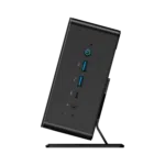 UM780 XTX Render