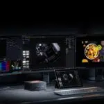 UM780 XTX Marketing