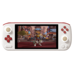 AYANEO Pocket Air Android Gaming Handheld