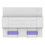 Gulikit 7In1 Docking Station Render