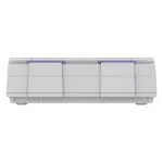 Gulikit 7In1 Docking Station Render