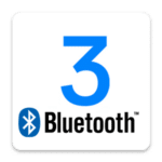 Bluetooth 3 Key Feature