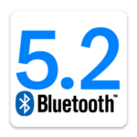 Bluetooth 5.2 Key Feature