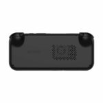 Retroid Pocket 4 Black Render