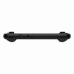 Retroid Pocket 4 Black Render
